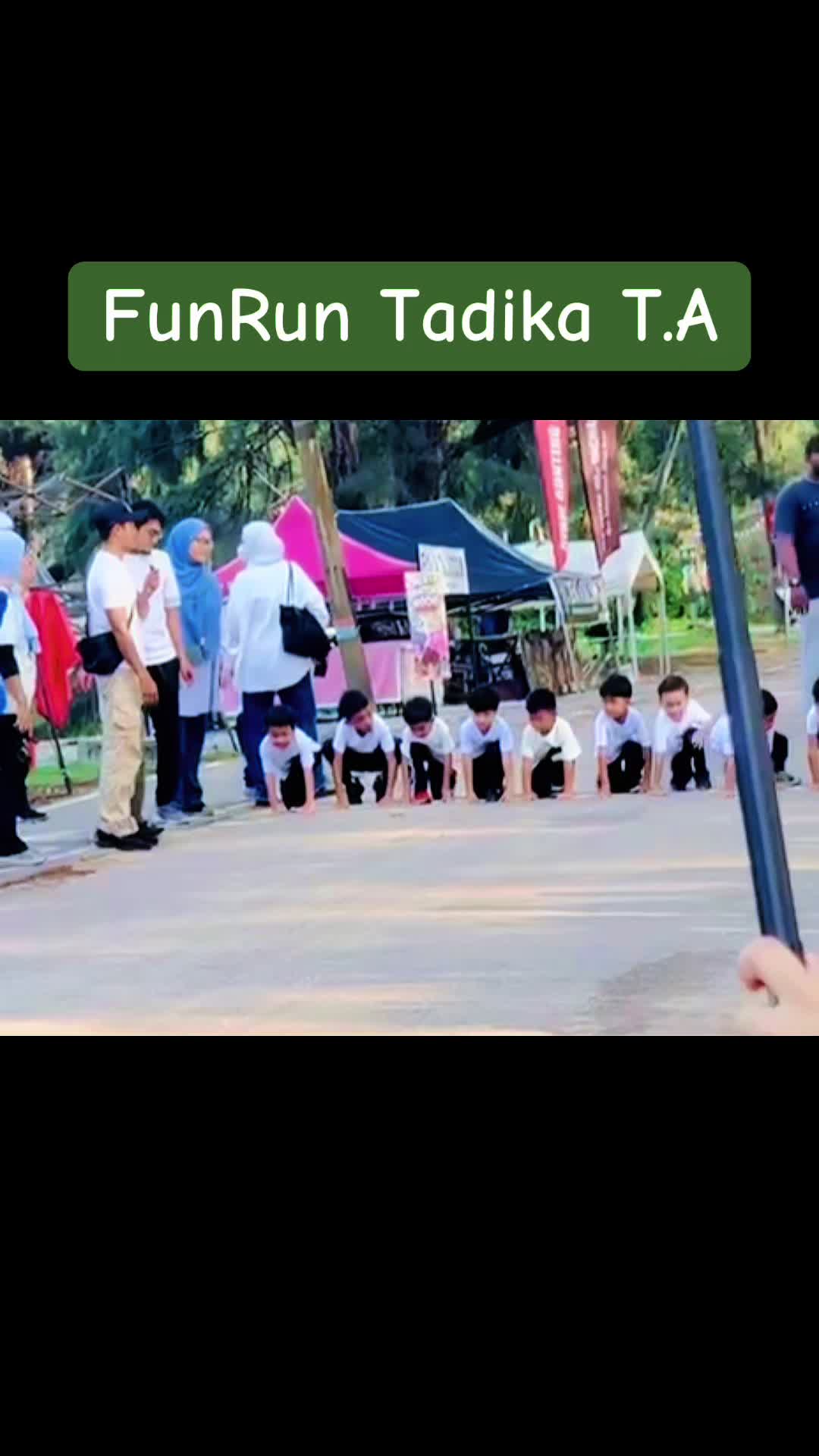@DJ Besut