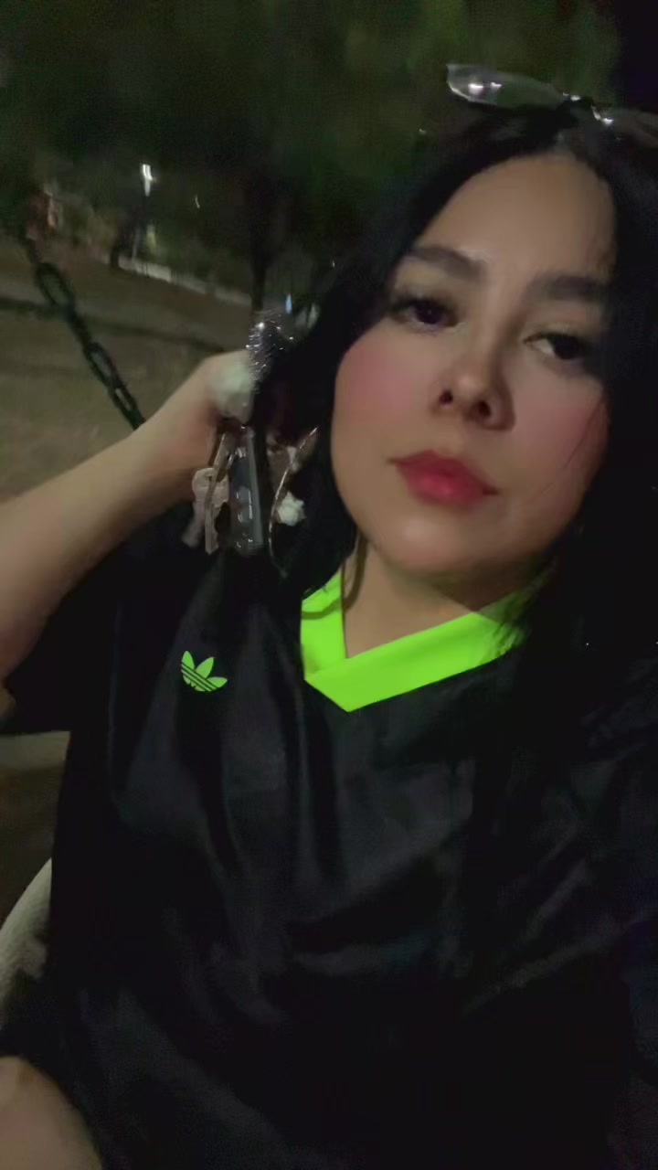 @Karely de Temu🐷👸🏻🇲🇽