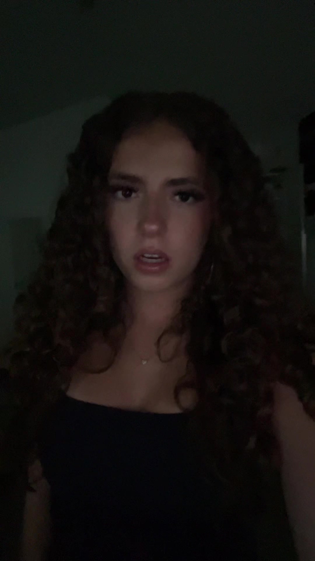 @Jovispam