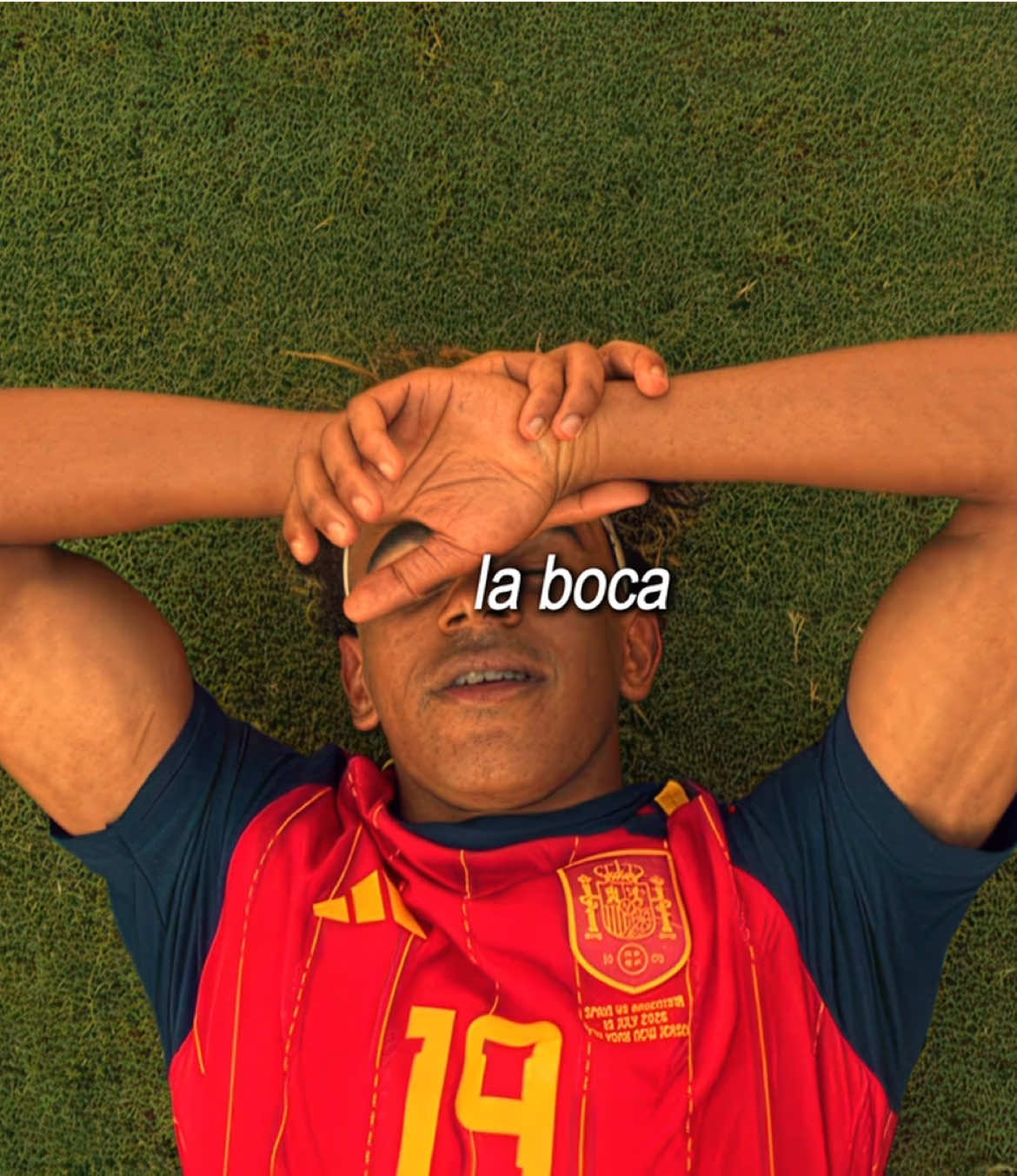@.