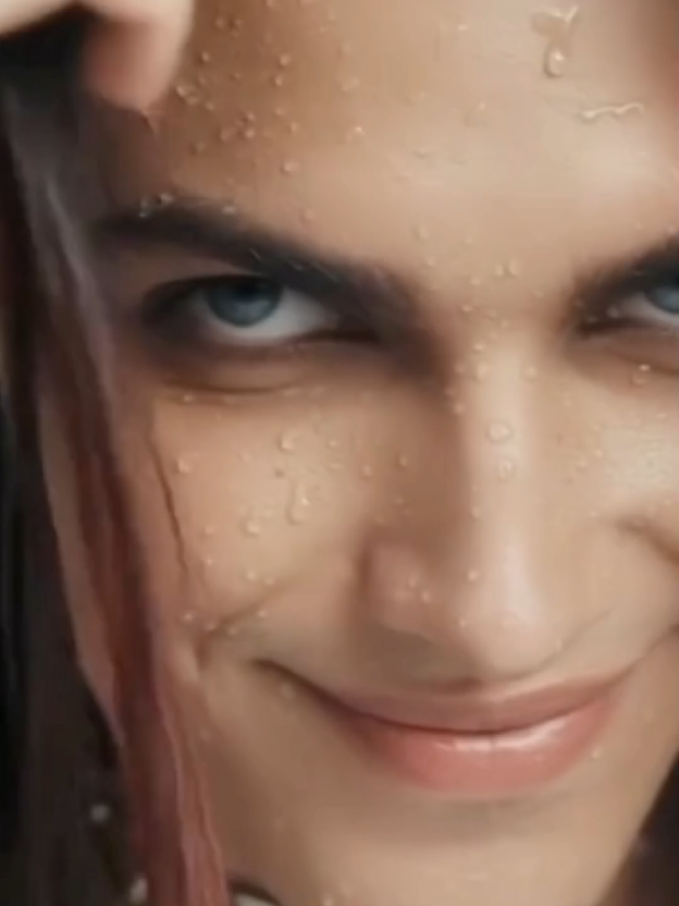 @𝐀𝐬𝐭𝐫𝐚