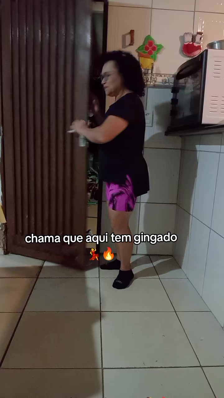 @Edilza Almeida546