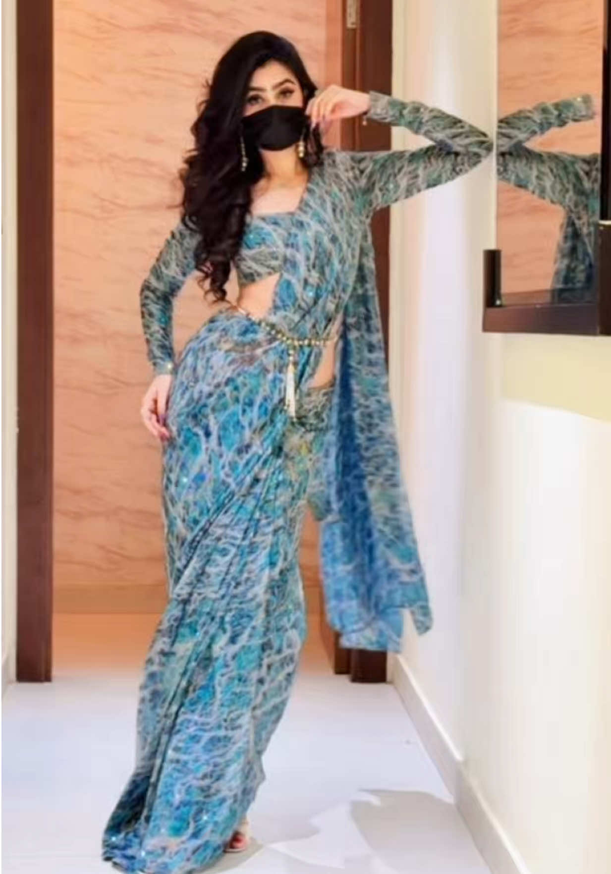 @Isha Rana