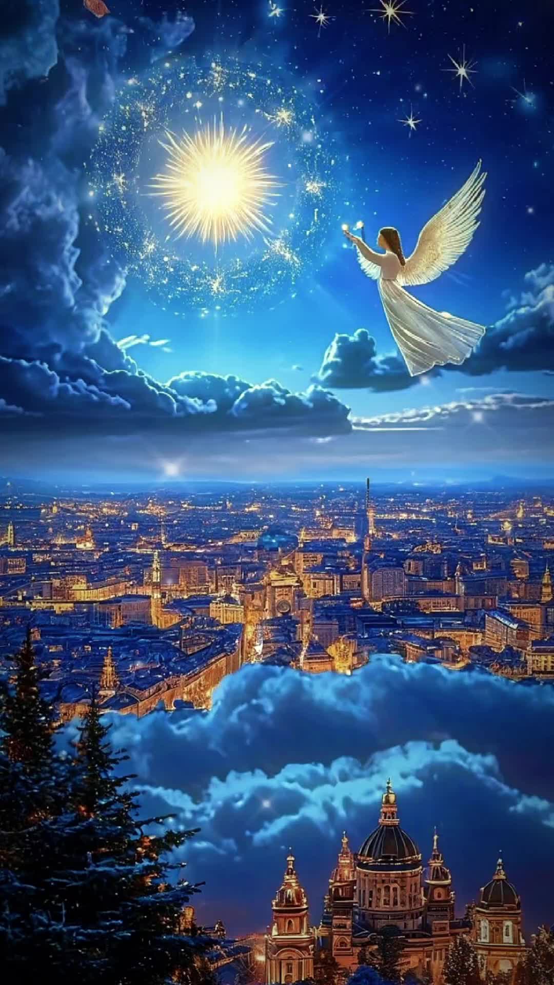@Erika Krakau