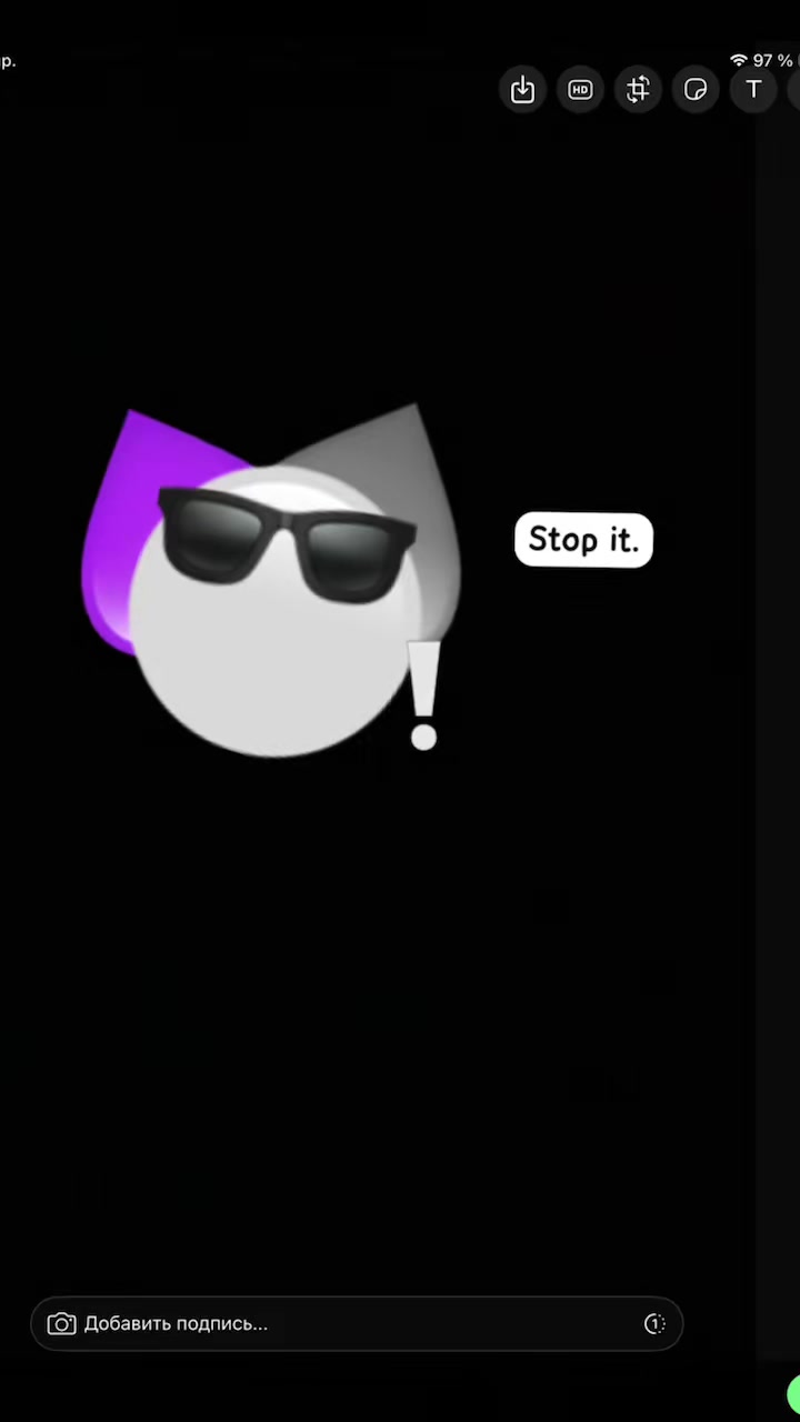 @.
