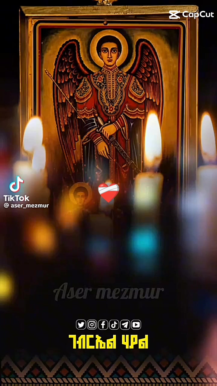 @adi_sisay