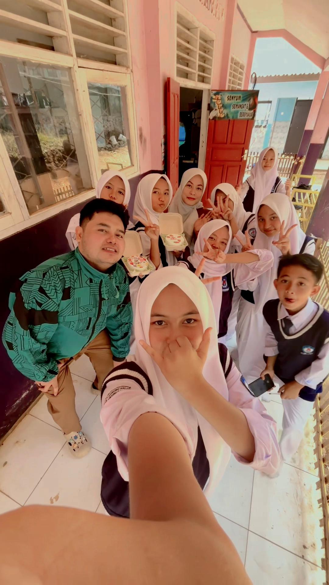 @Psikopet_