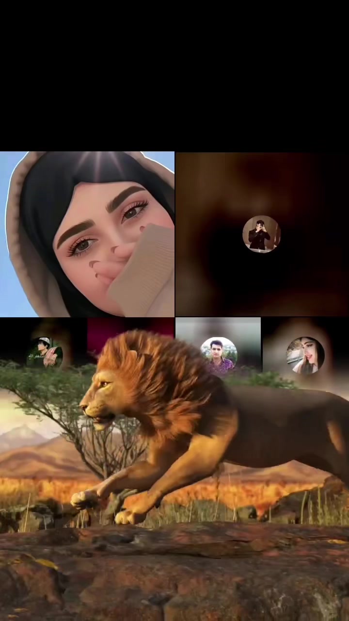 @𝑻𝒂𝒎𝒊𝒏𝒂