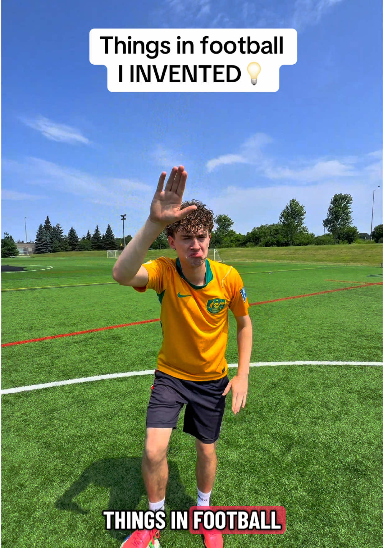 @Liam The WONDERKID