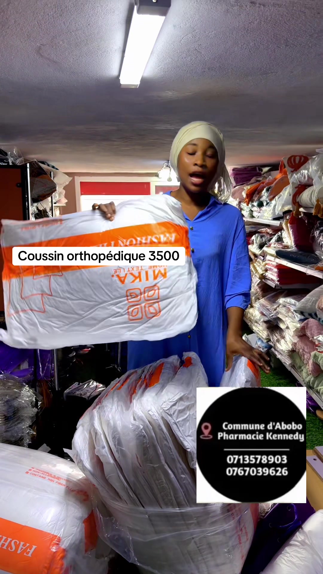 @MiSs.Diomandé🛍️❤️