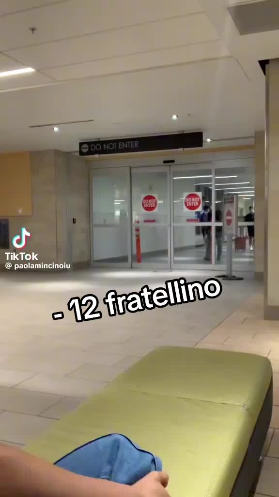 @🏛️💎 very team olimpo🌹
