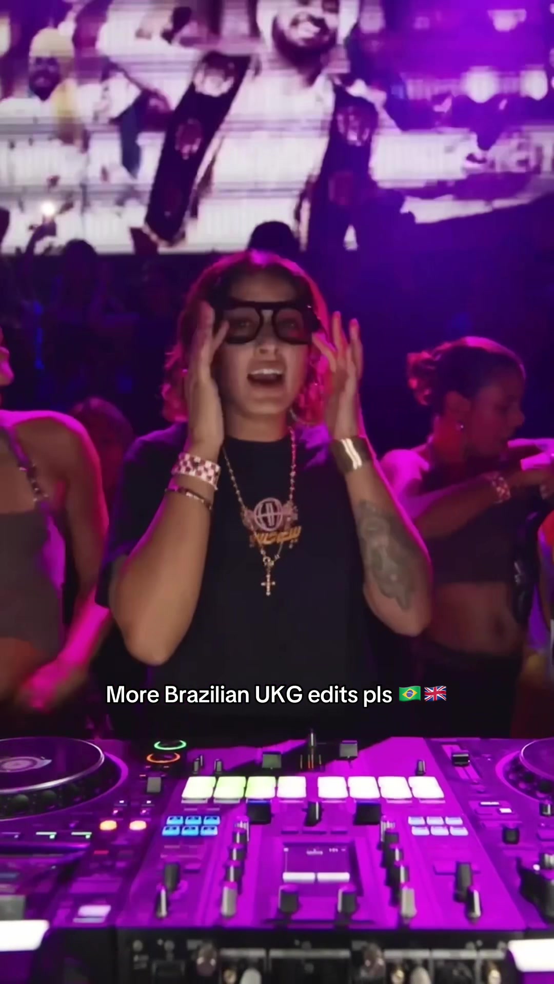 @biancamaieli