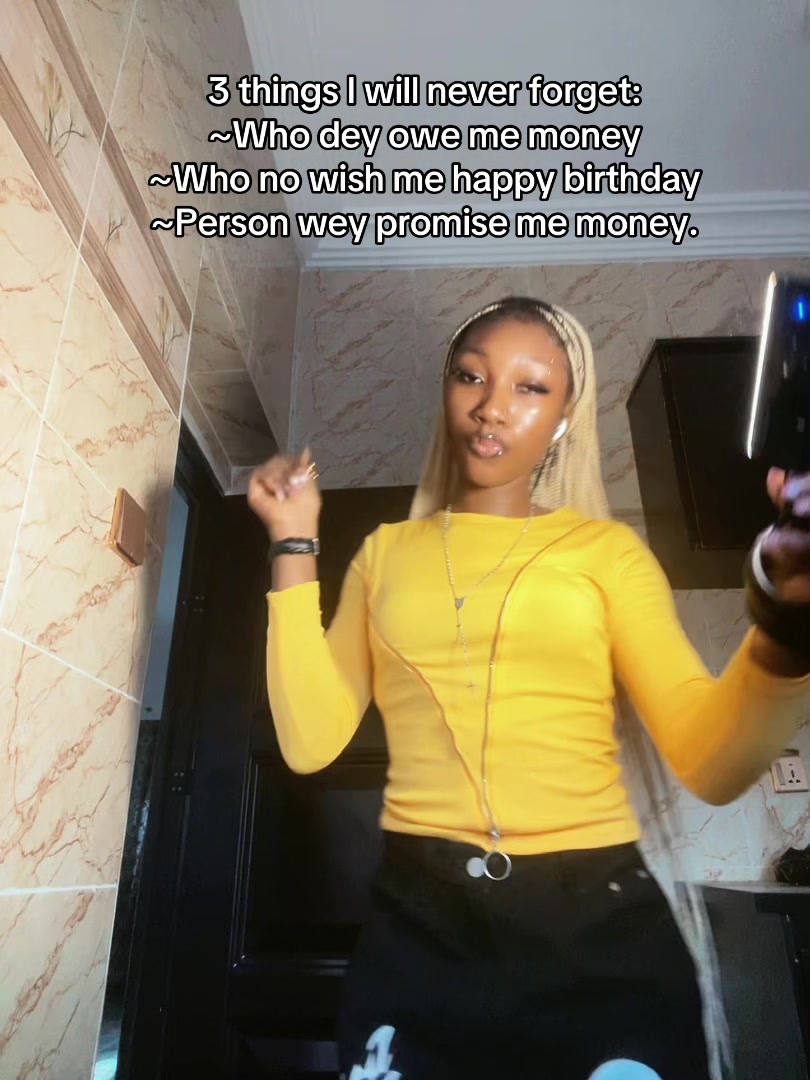 @Pretty~Aliyah🥹🧕🖤.