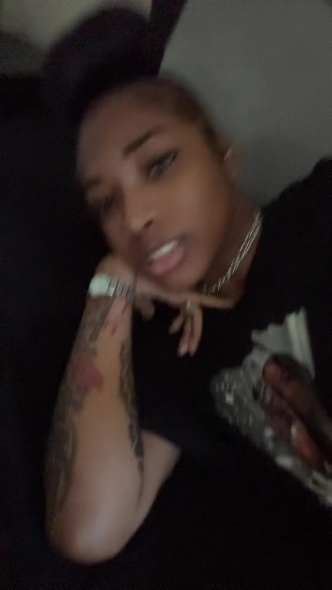 @dagloryprincess