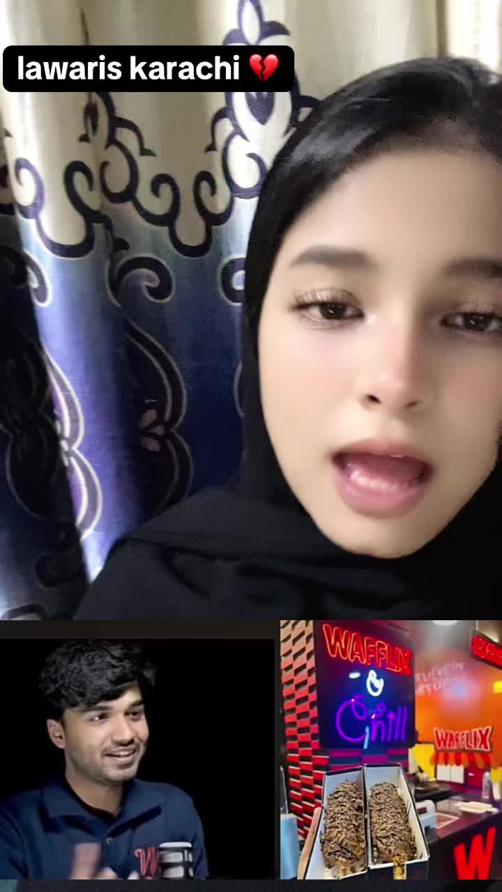 @it Queen 👑 syeda Alisha here