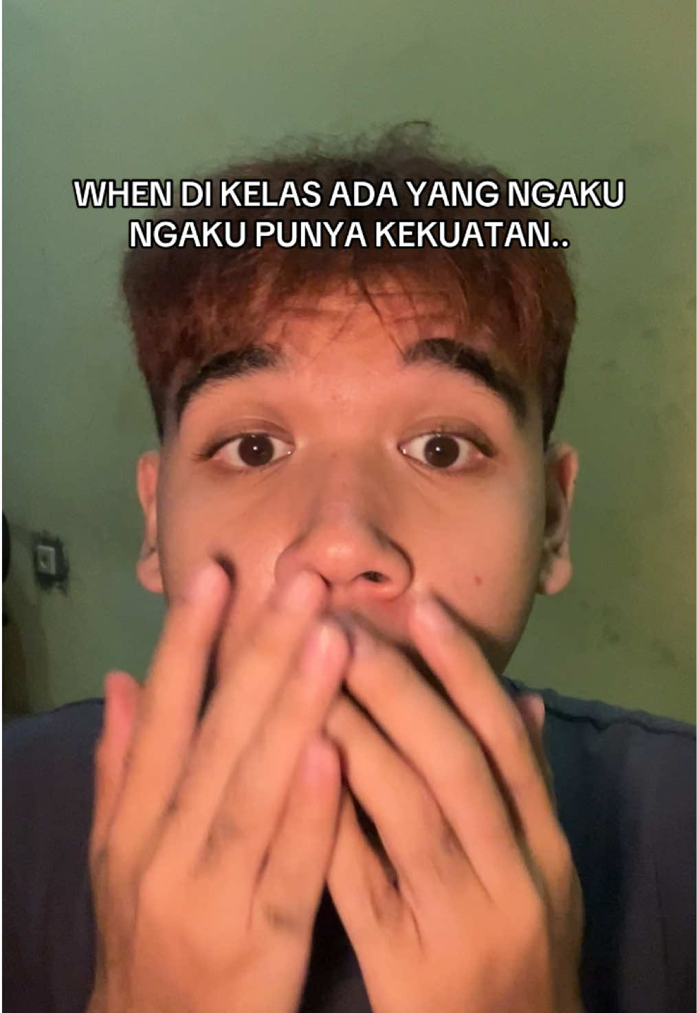 @Ben Tol