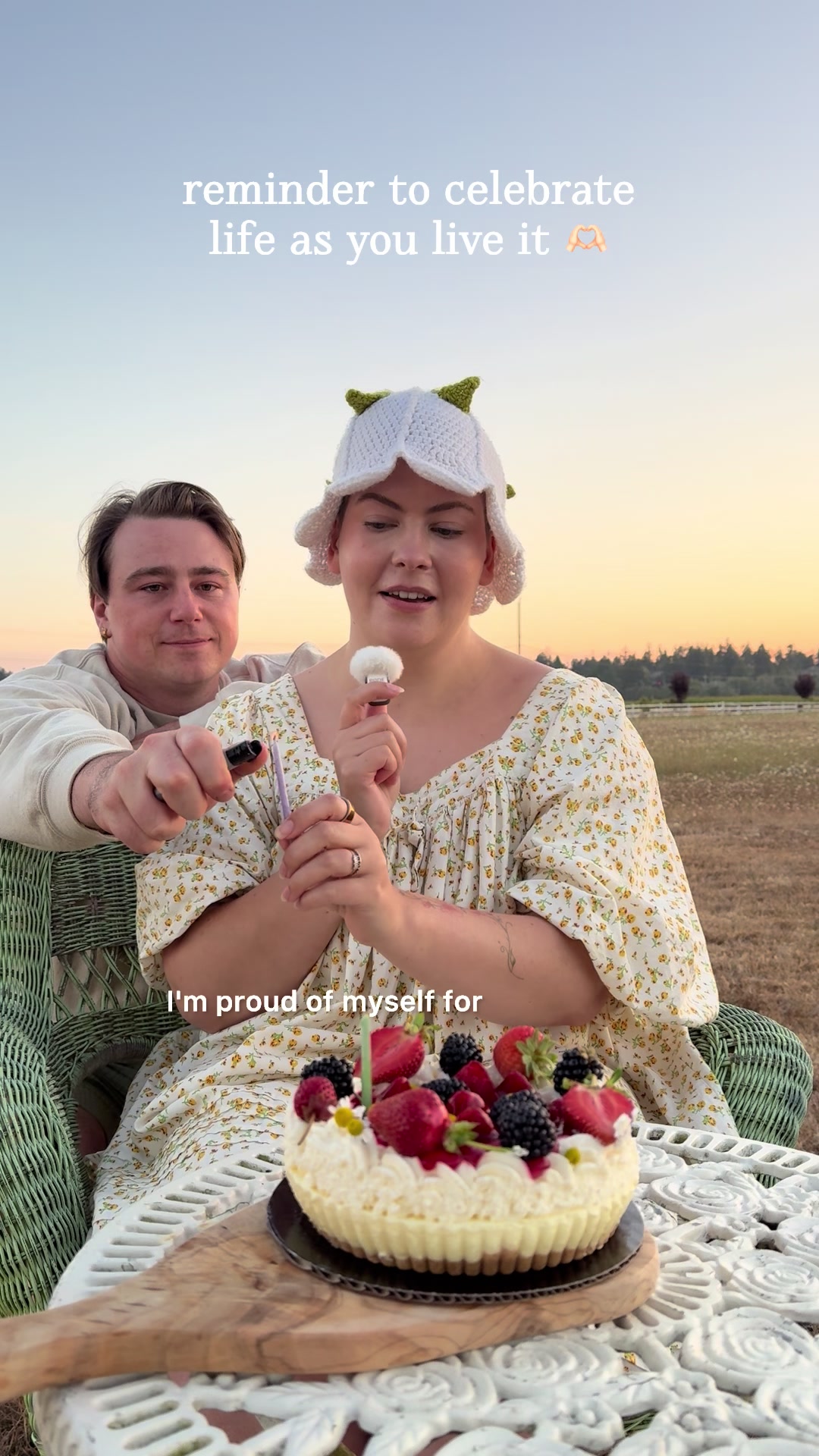 @Julia Haynes
