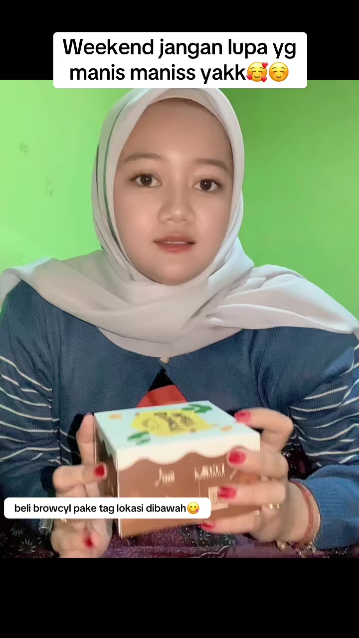 @Uniixx