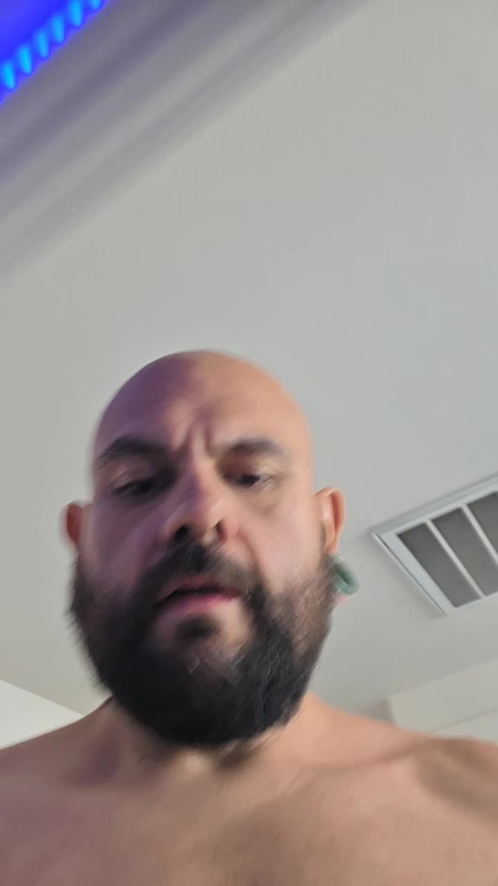 @Trevorgonz30