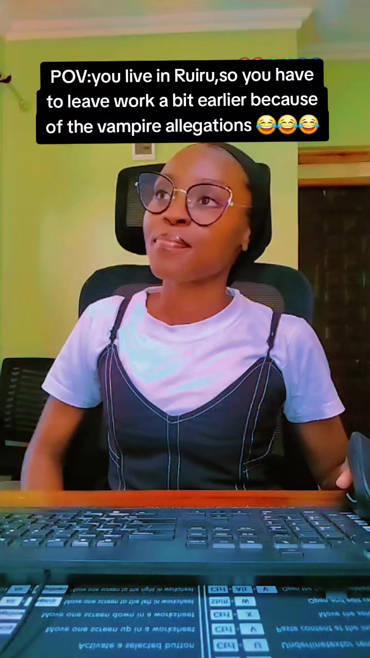 @Tess🖤254