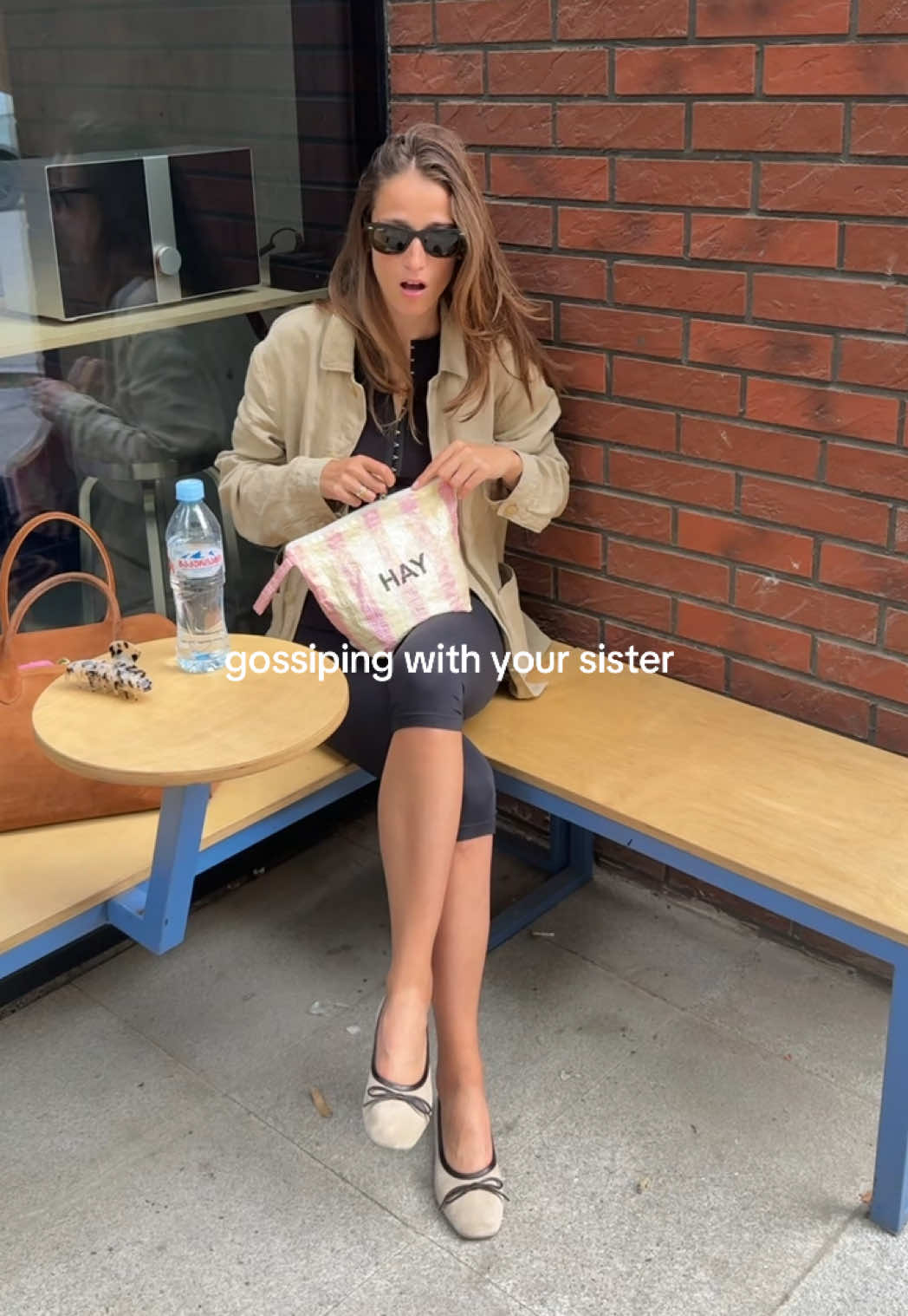 @eleneiakobashvili