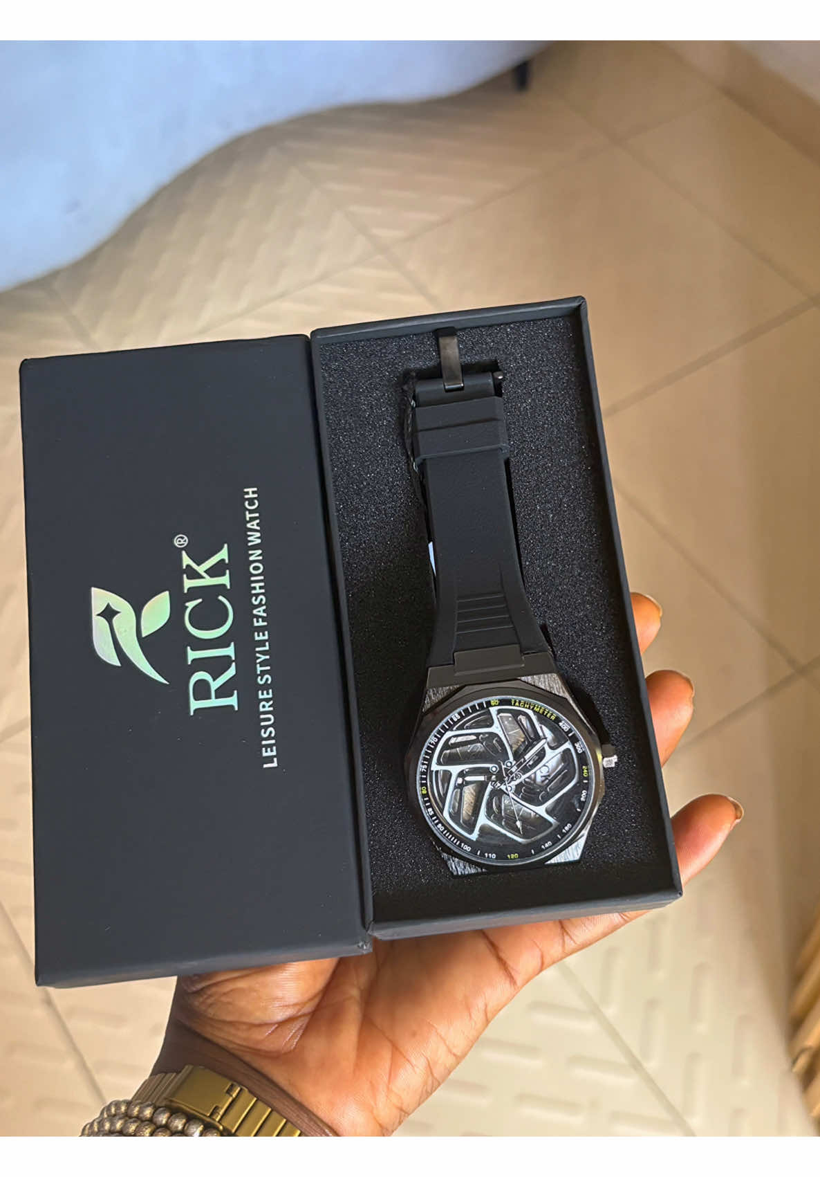 @Beloved Jewelry&Accessories 💎