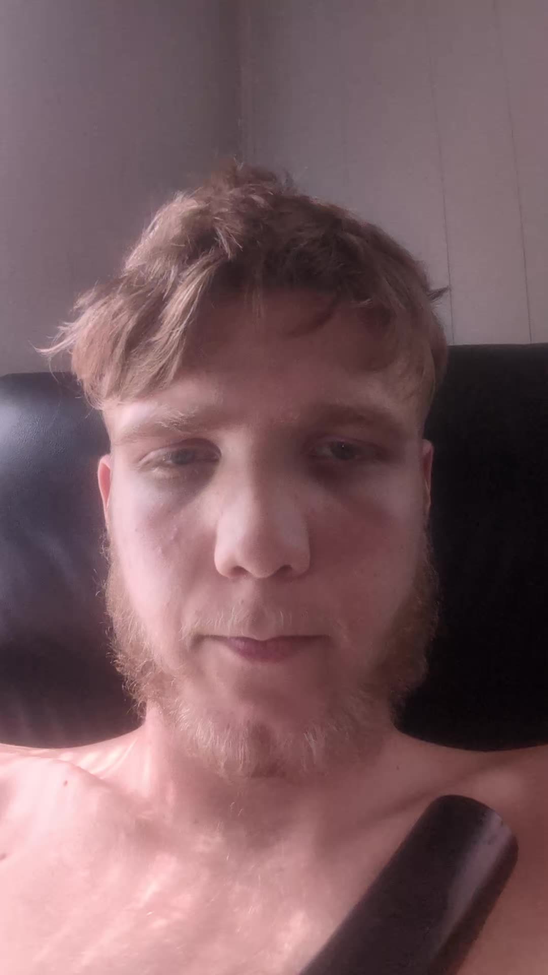 @dirtbikerider