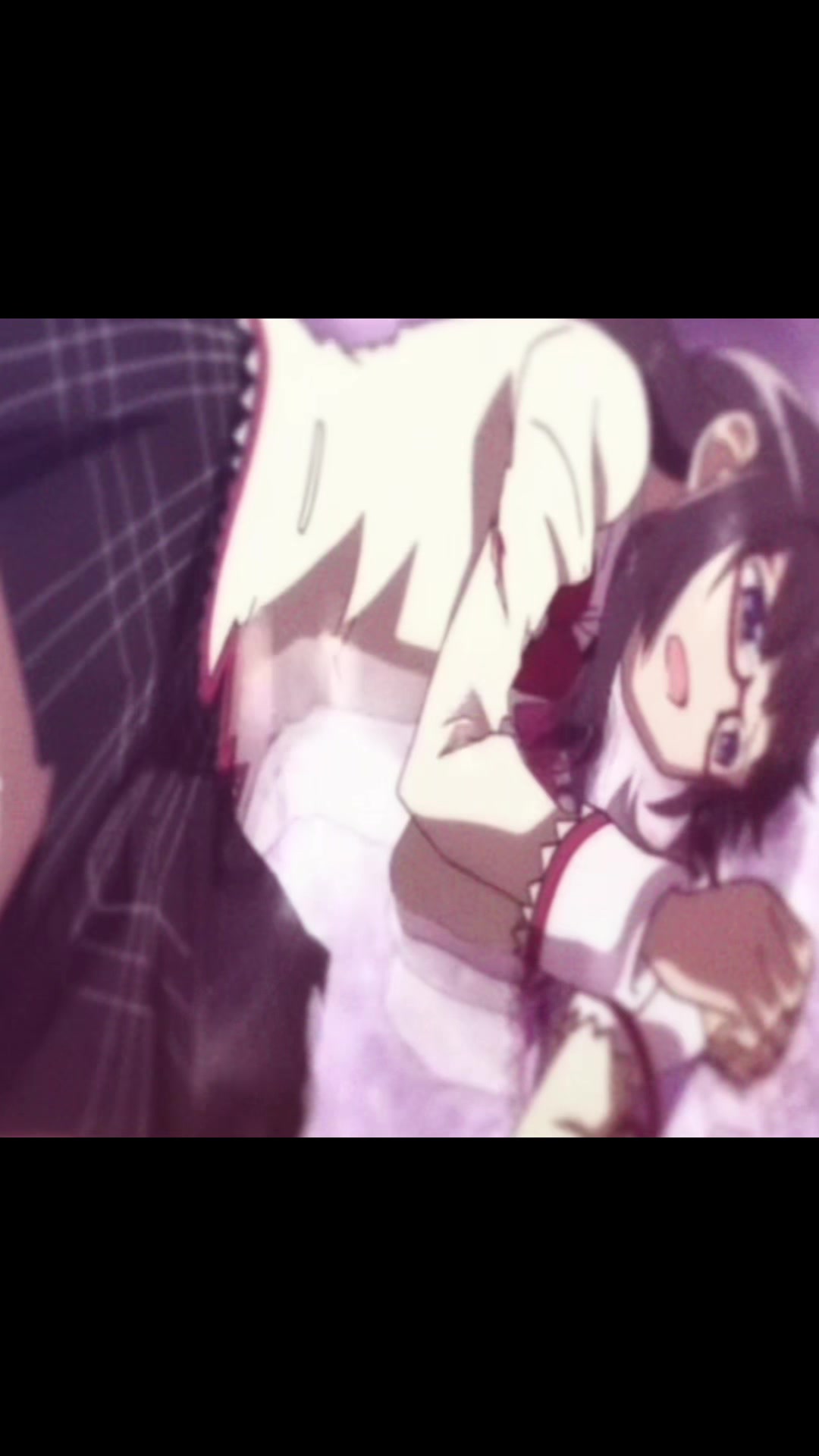 @madokamagi3a
