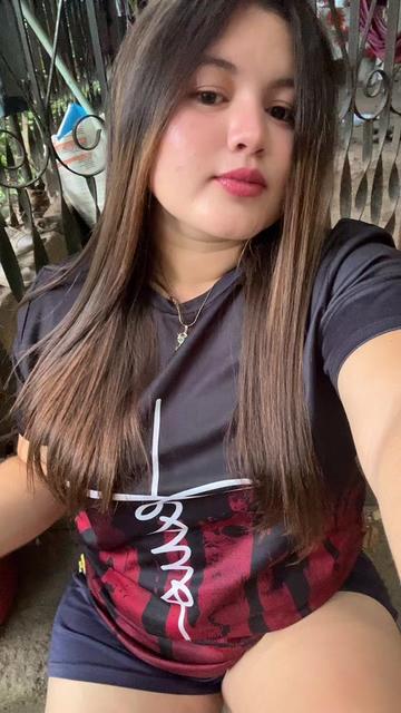 @๐ค๐คVero๐๐