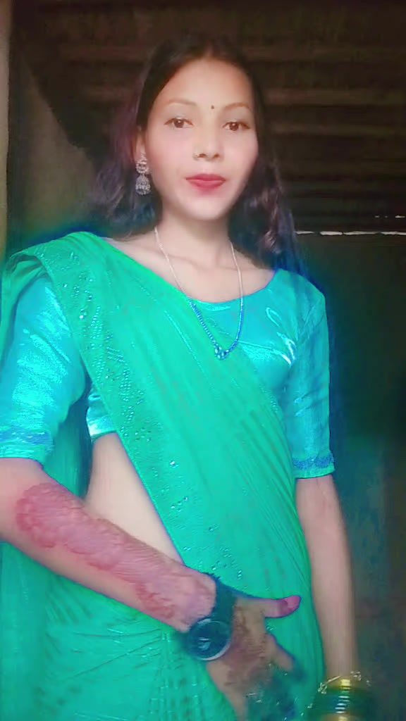 @Mahi Singh 😘