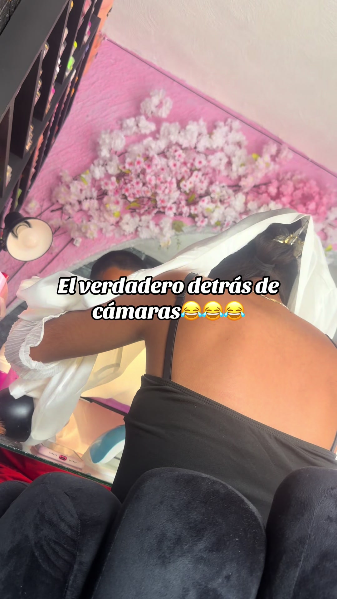 @Yisus Y Enrique