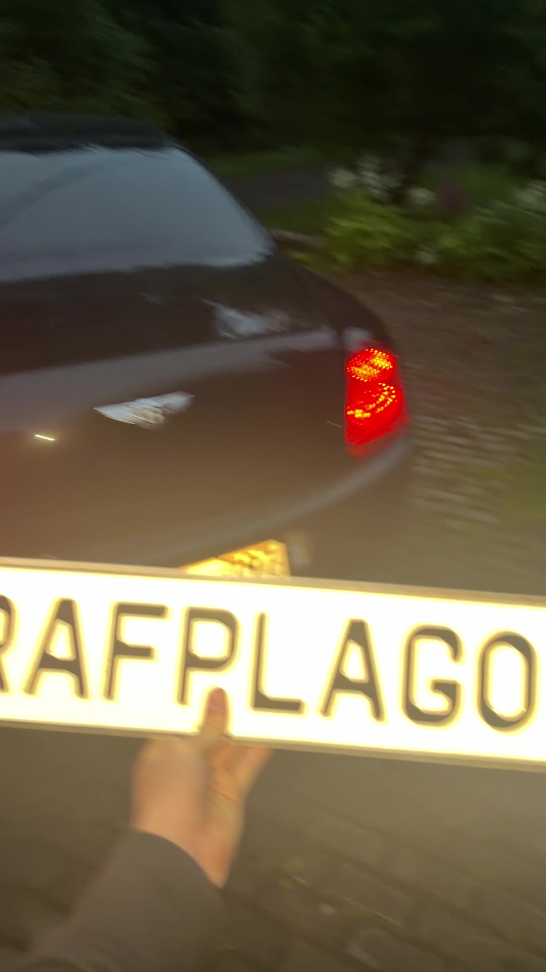 @Rafplagov 🦅
