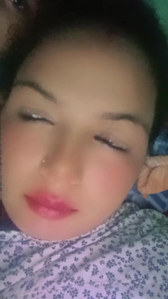 @ridam rawat