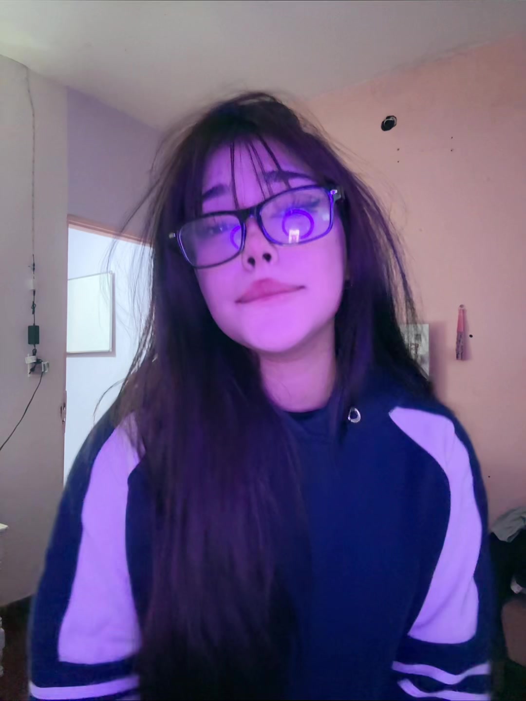 @yazzy baja panty
