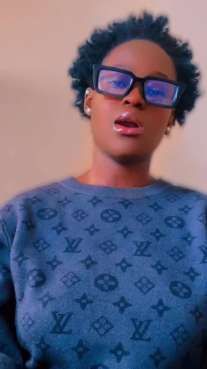 @Lynda Inspires 🇺🇬
