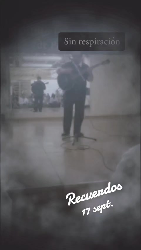 @Bernhard_O_Romero