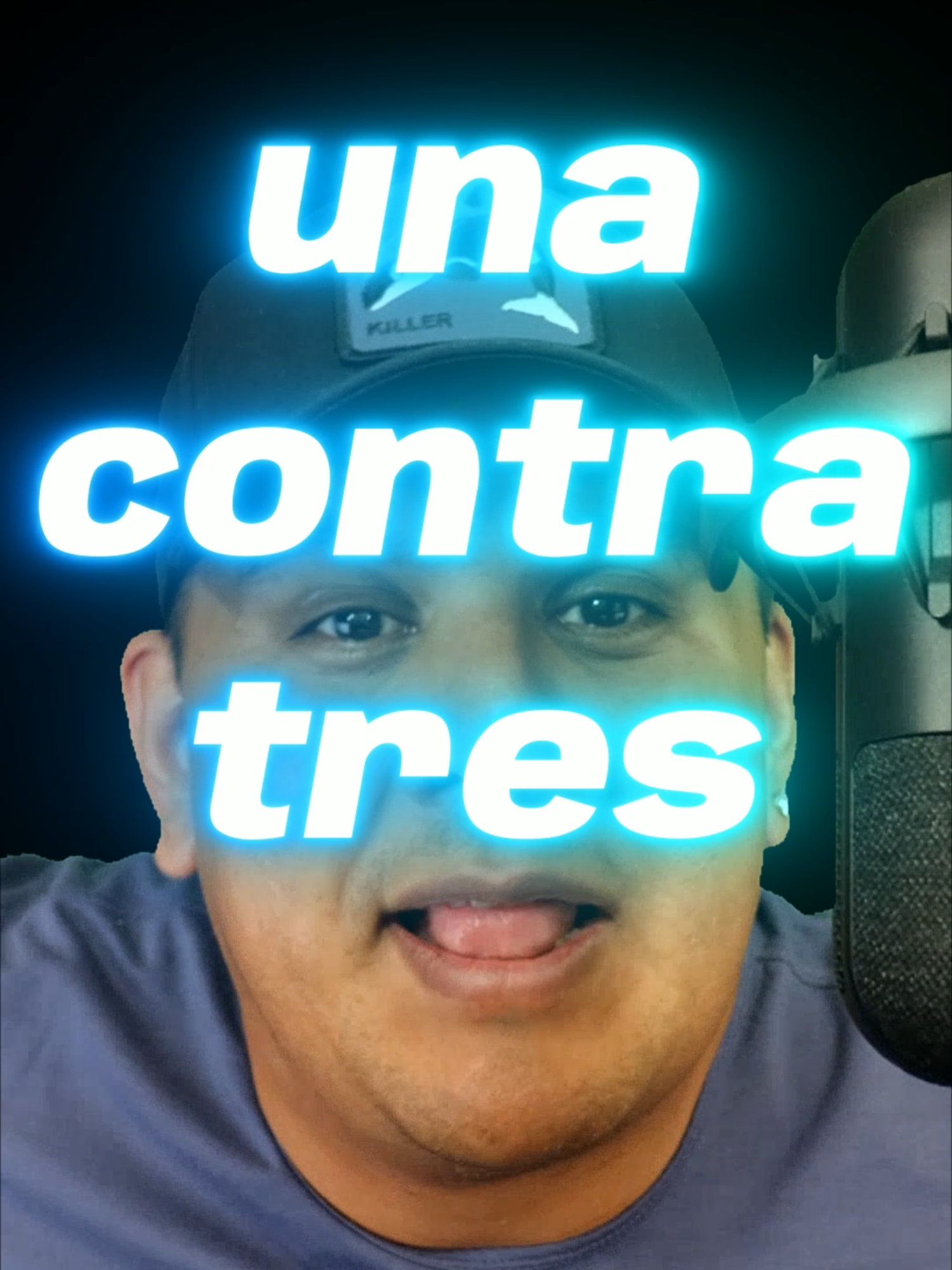 @🎙🧢 Ruben Hernandez🎙🧢