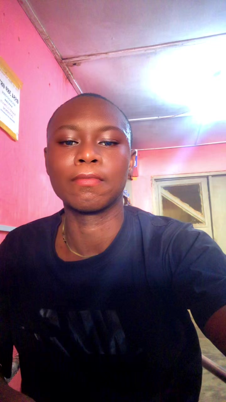 @alaye1000p1