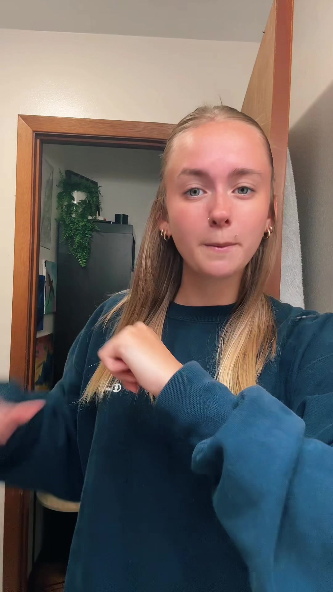 @autumn.hebl2