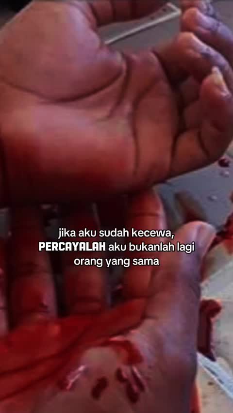 @mamak tong gas