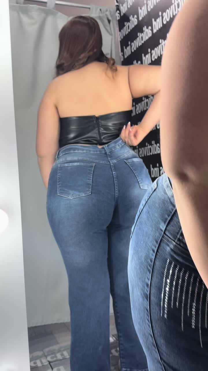 @Adictivos