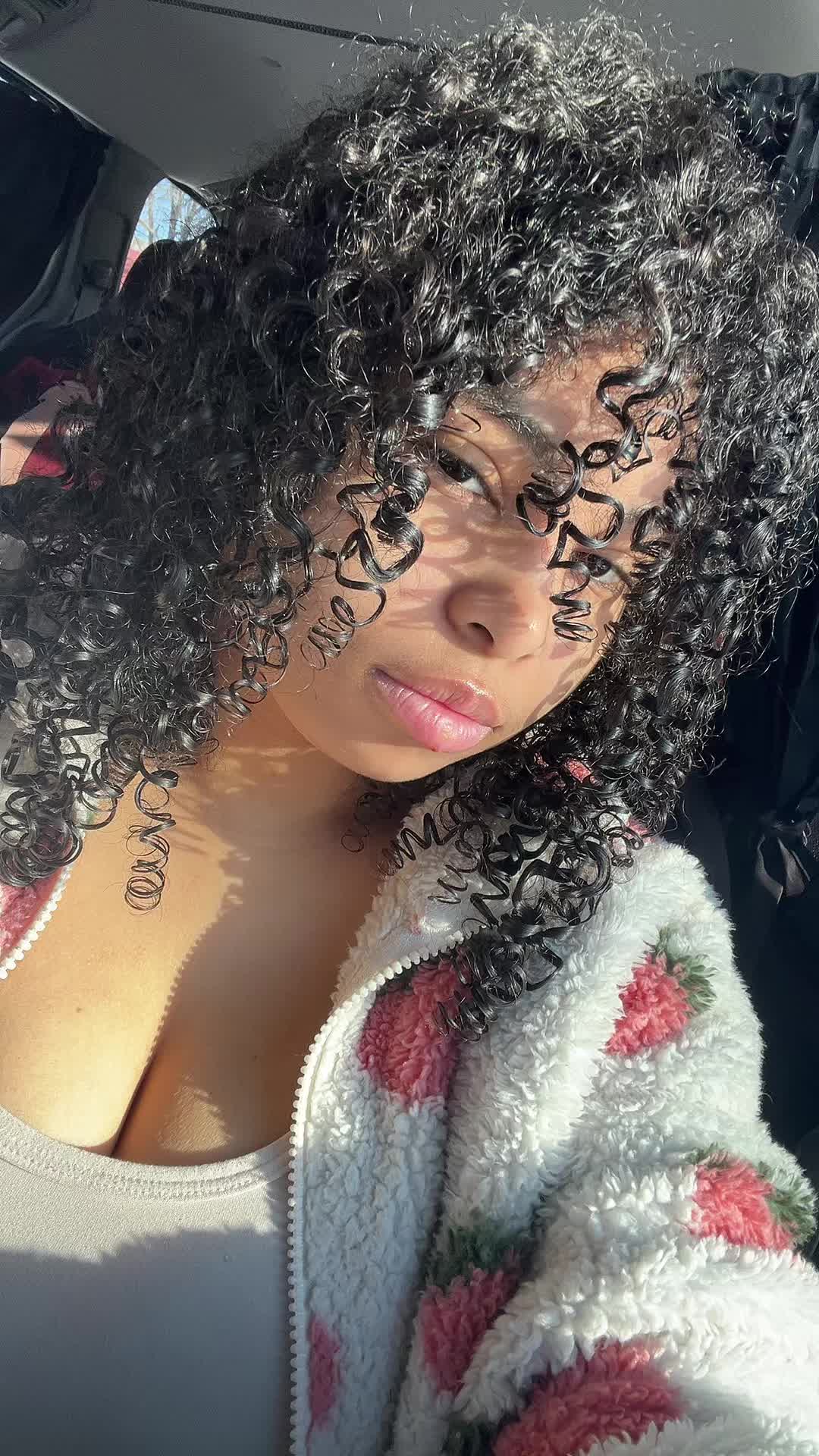 @ZealousGirly