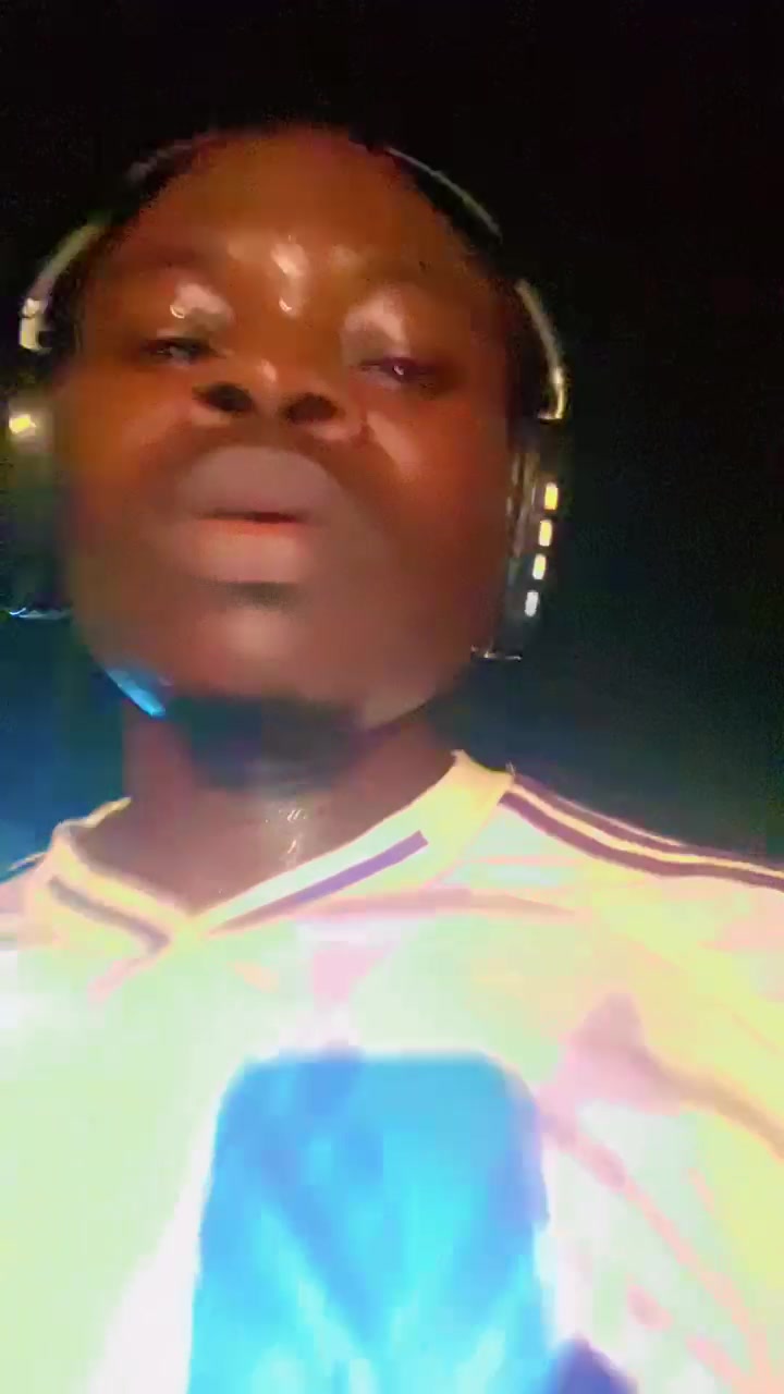 @SHEICK NABI AMADU KEITA
