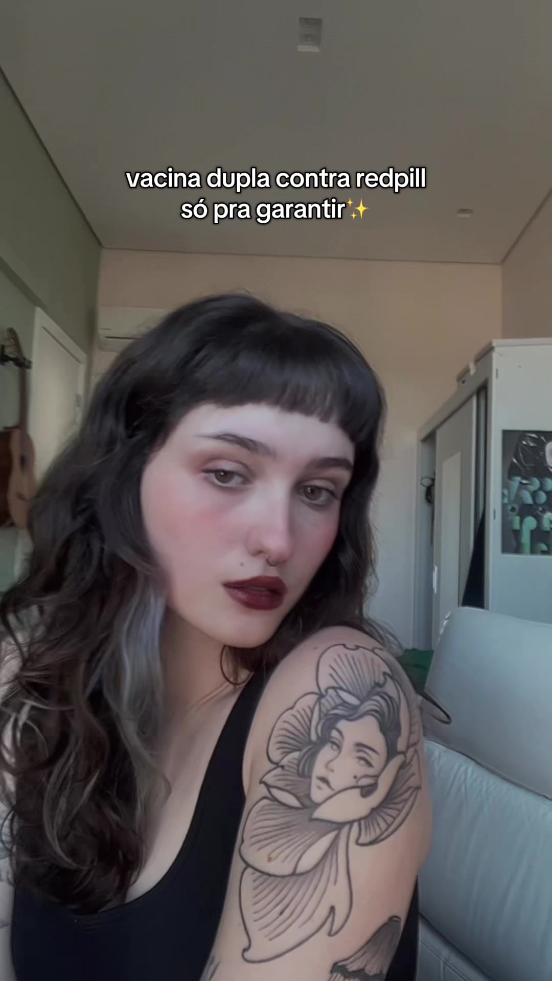 @Paula Mendes