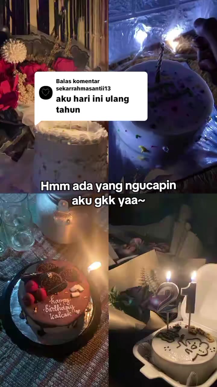@muh.syah0