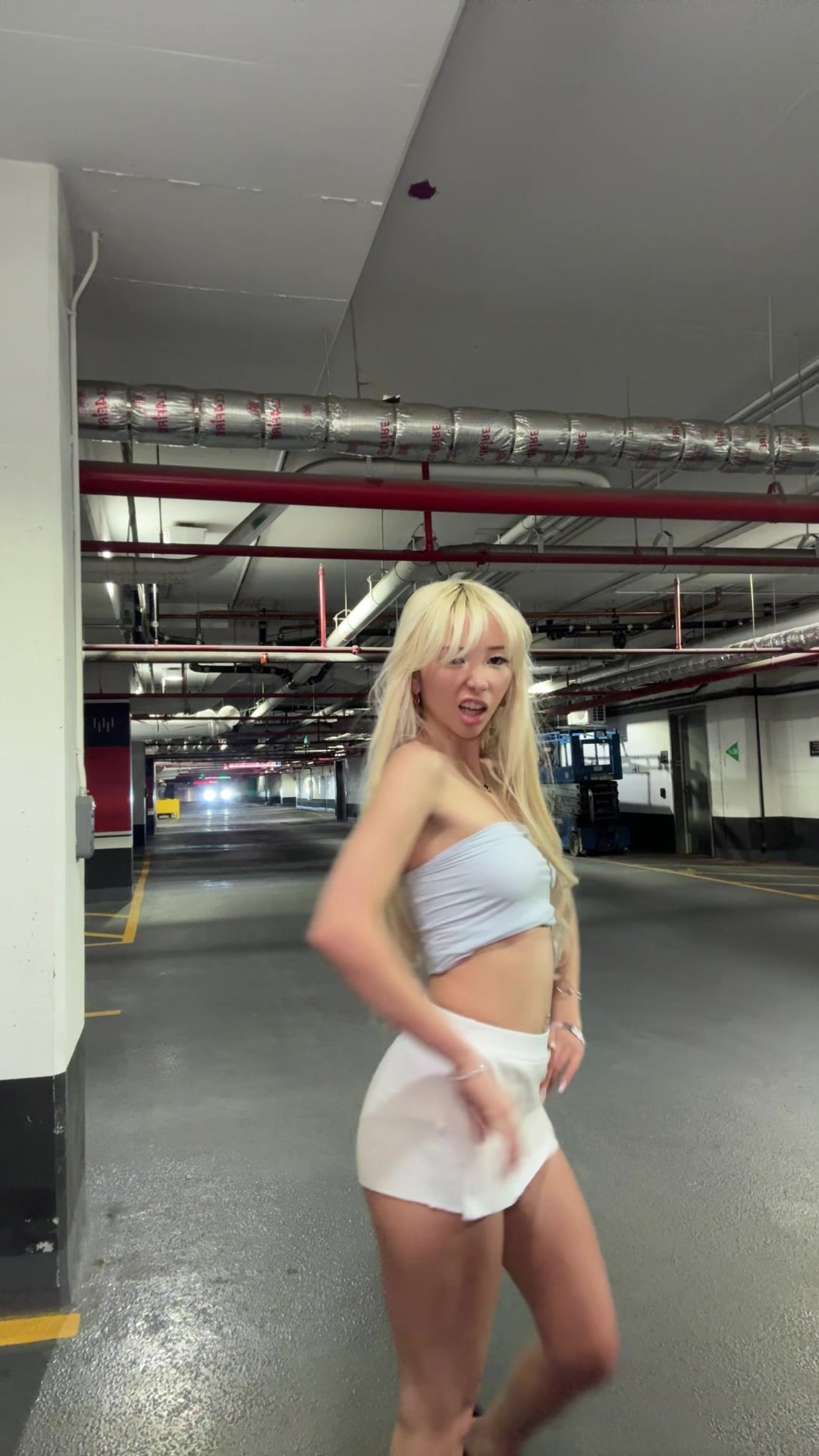 @mia