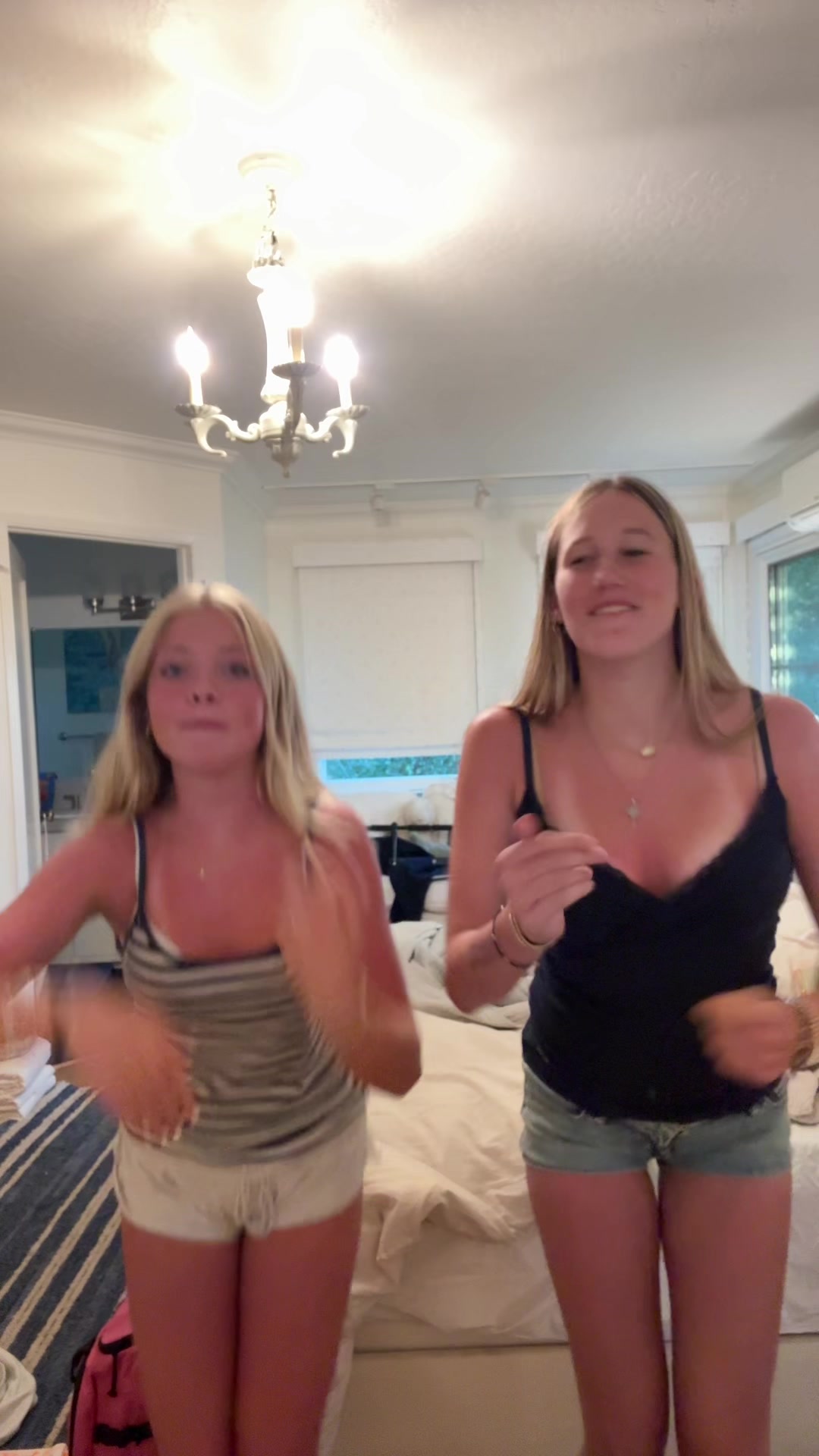 @pool_rats26