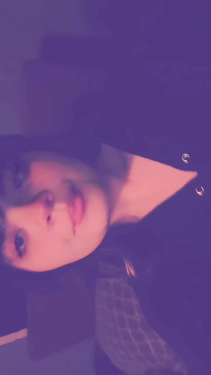 @lizzyyy💗