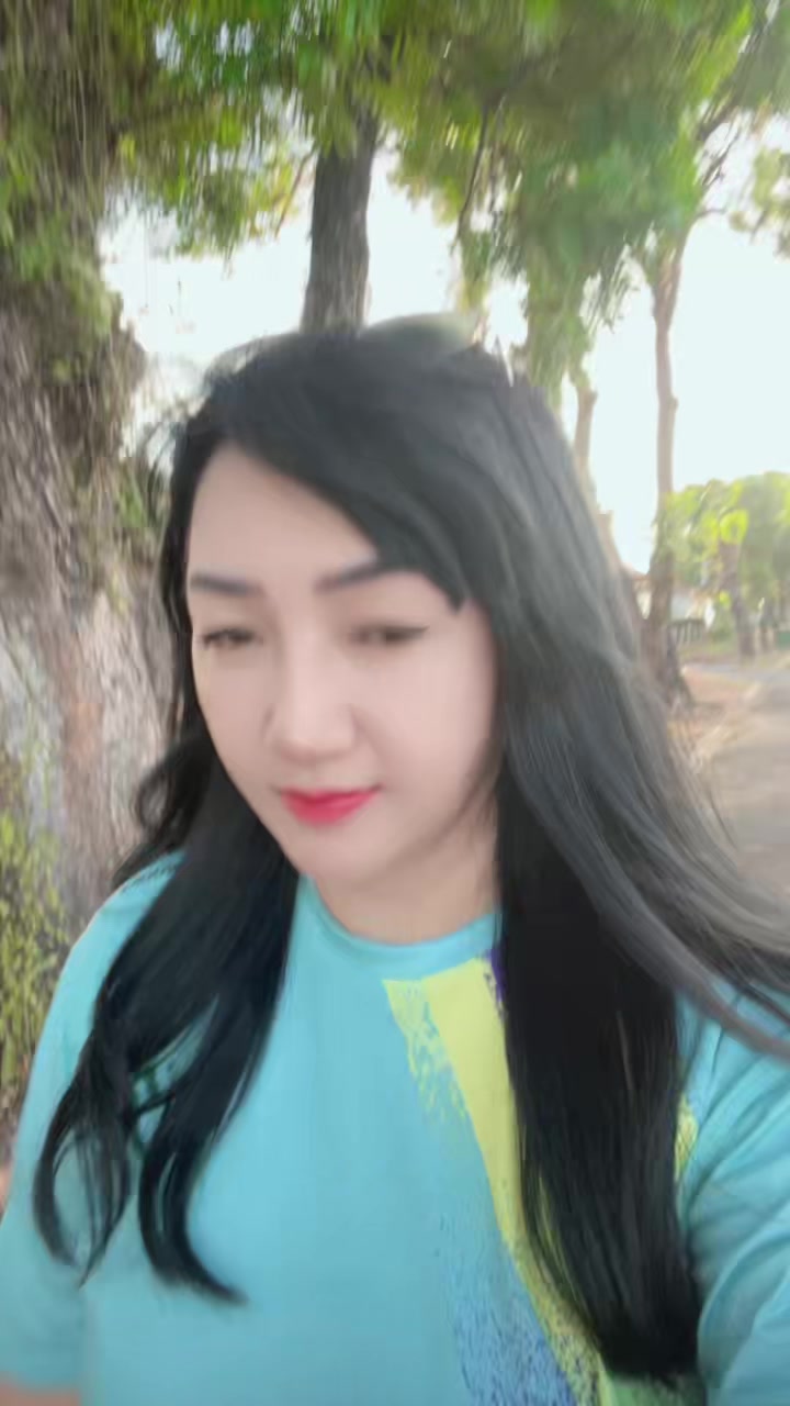@Dechie Kaspol