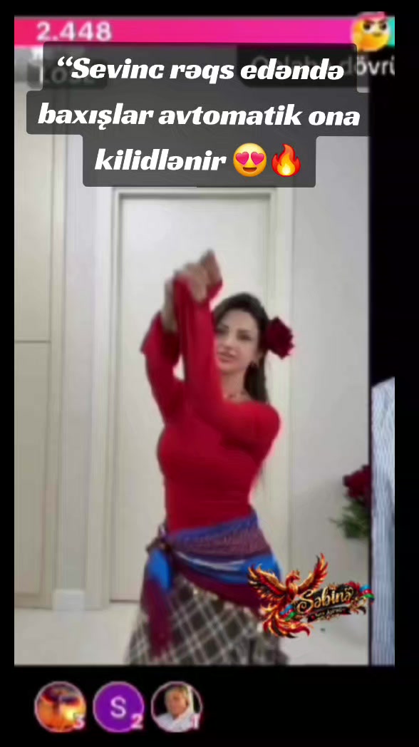 @🇦🇿🐦&zwj;🔥A.Sebine🐦&zwj;🔥🇦🇿
